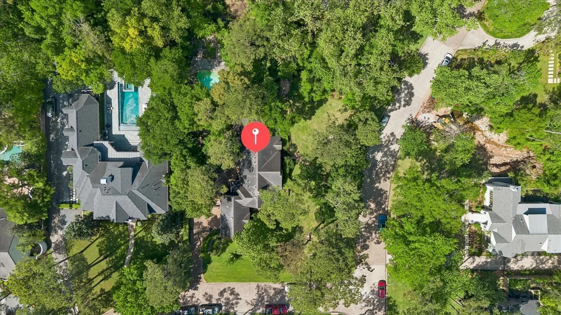 Photo of 41 Willowend Drive