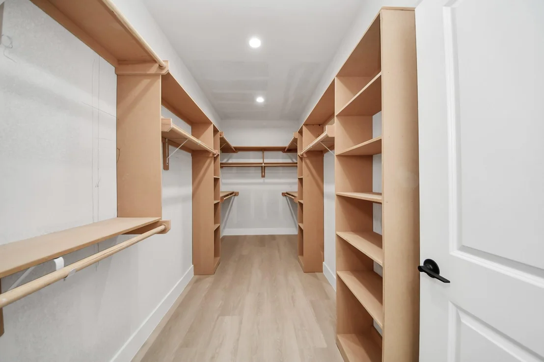 Photo of 4918 Culmore Lane