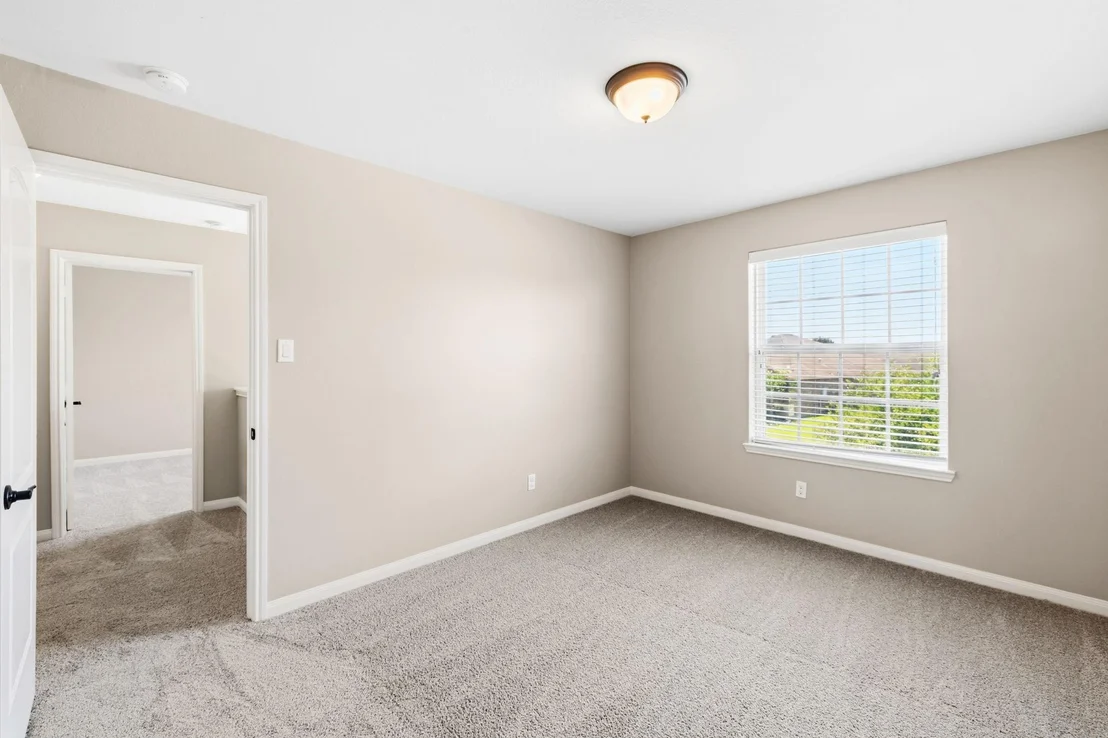 Photo of 22818 Sylvanus Drive