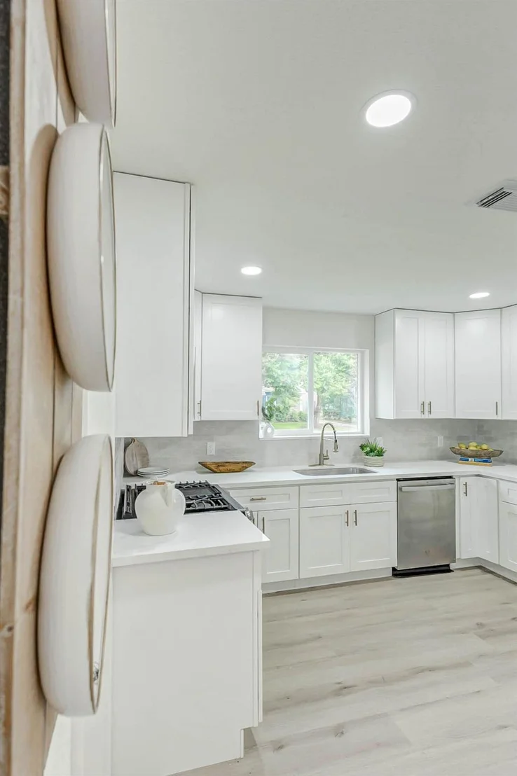 Photo of 3351 S Sutton Square