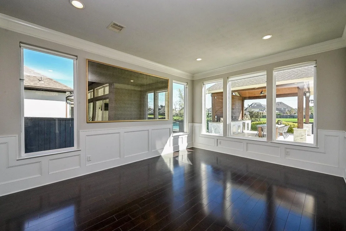 Photo of 34 Jaden Oaks Place