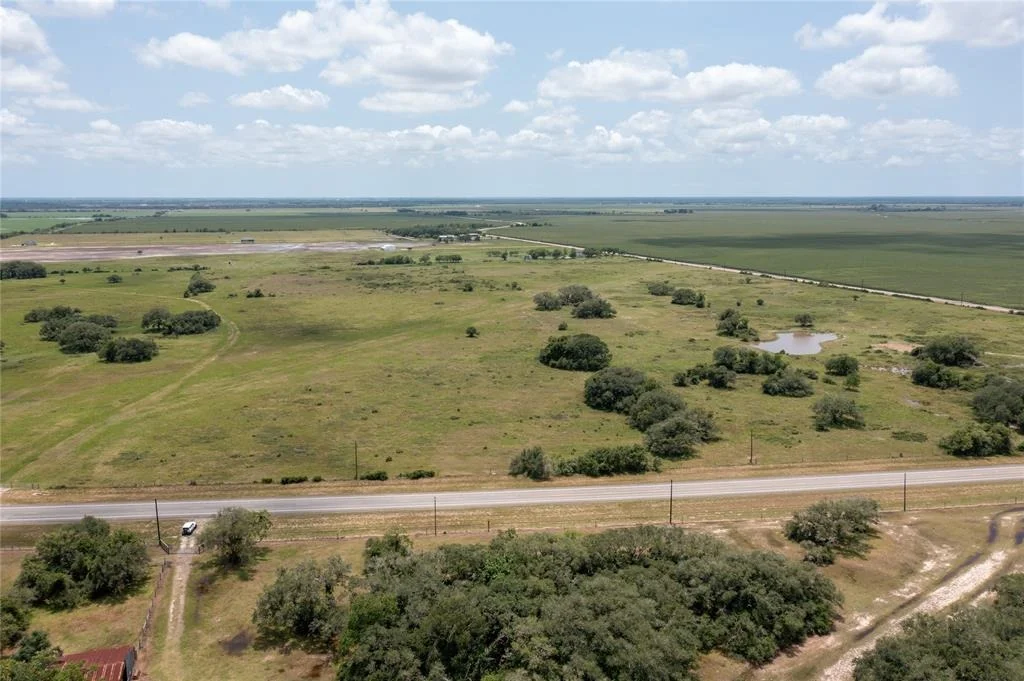 Photo of 0 Tx-111