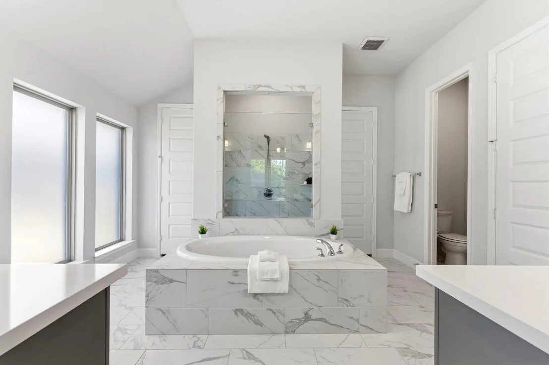 Photo of 15618 Turtlehead Trail