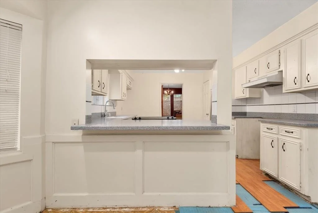 Photo of 25510 Old Carriage Lane