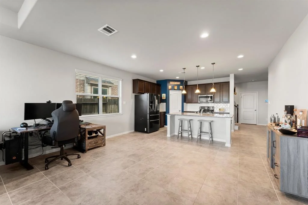 Photo of 29651 Yaupon Shore Drive