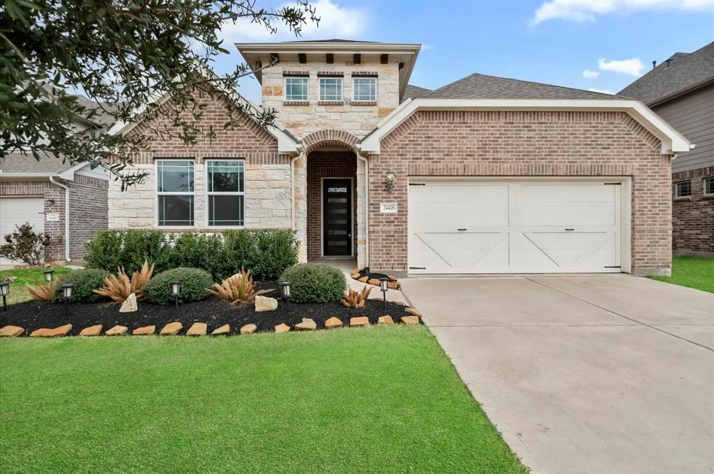 Photo of 24418 Piney Harbor Lane
