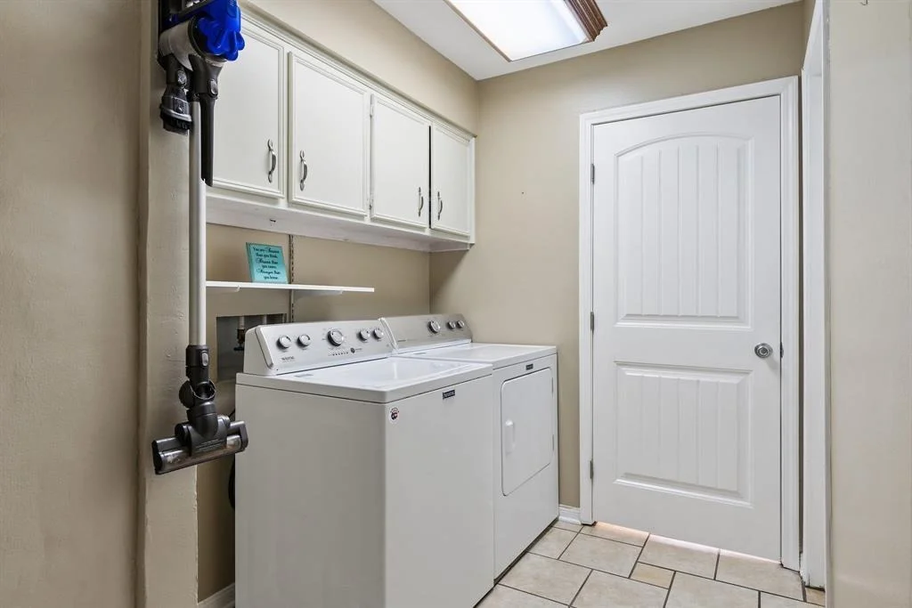 Photo of 24914 Baywick Drive
