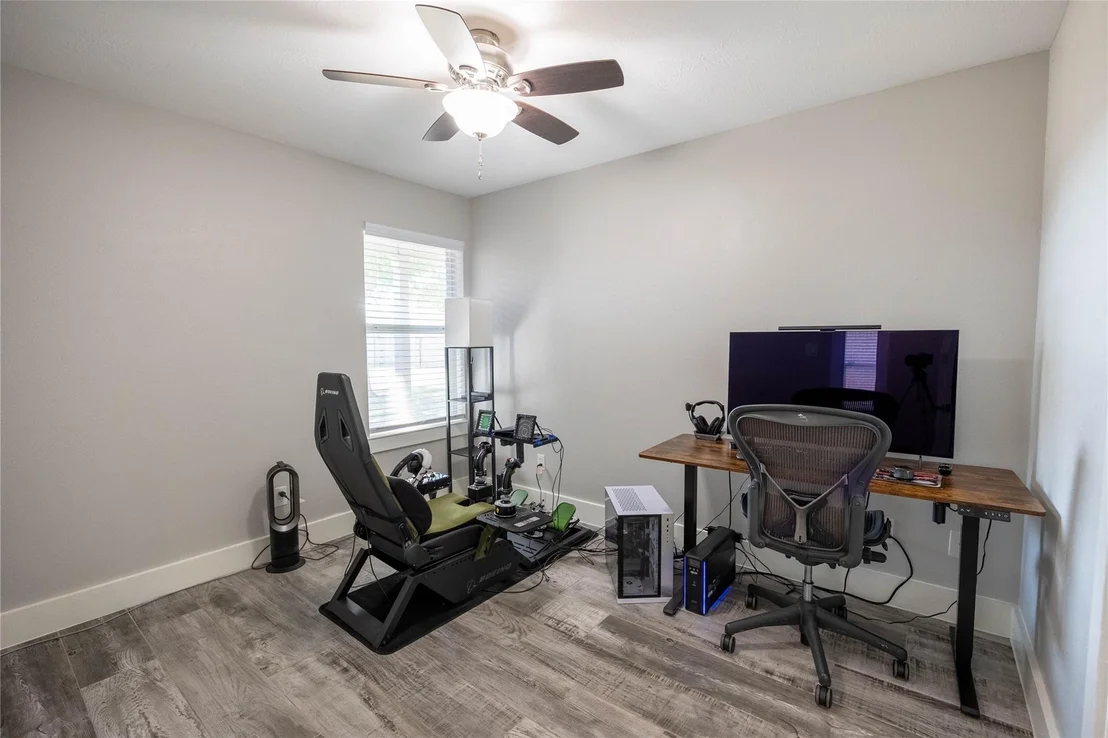 Photo of 20426 Pomegranate Lane