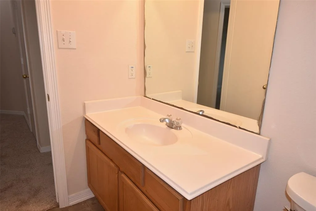 Photo of 21399 Forest Colony Drive