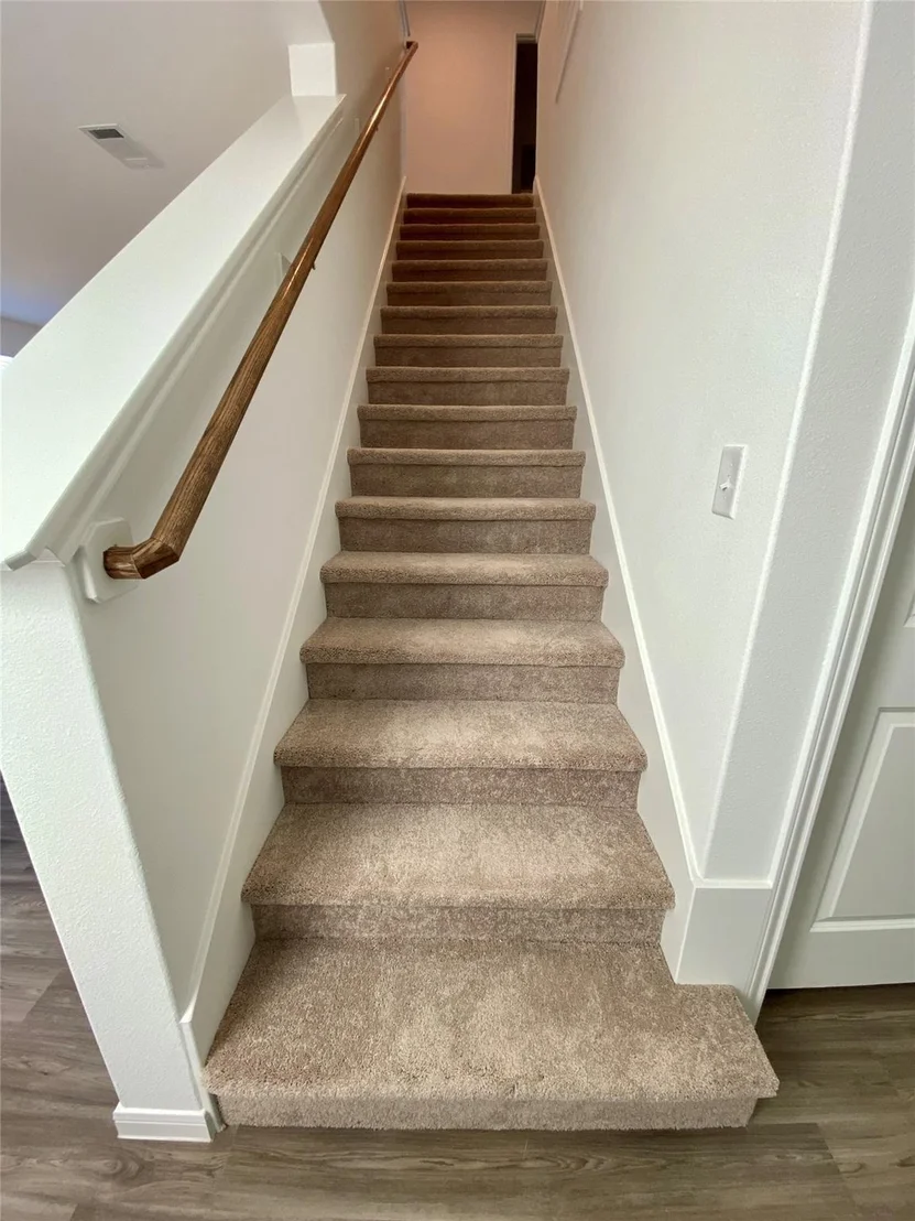 Photo of 21114 Dolphin Bay Lane