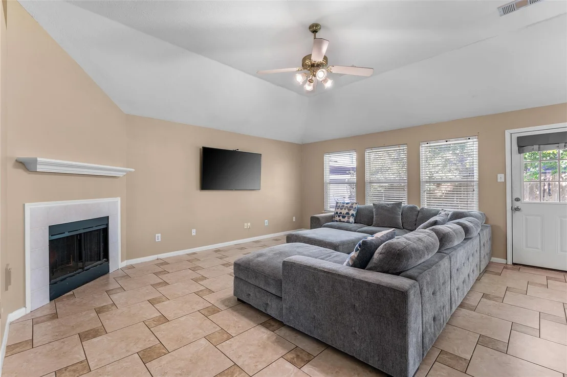 Photo of 14018 Gray Bear Circle