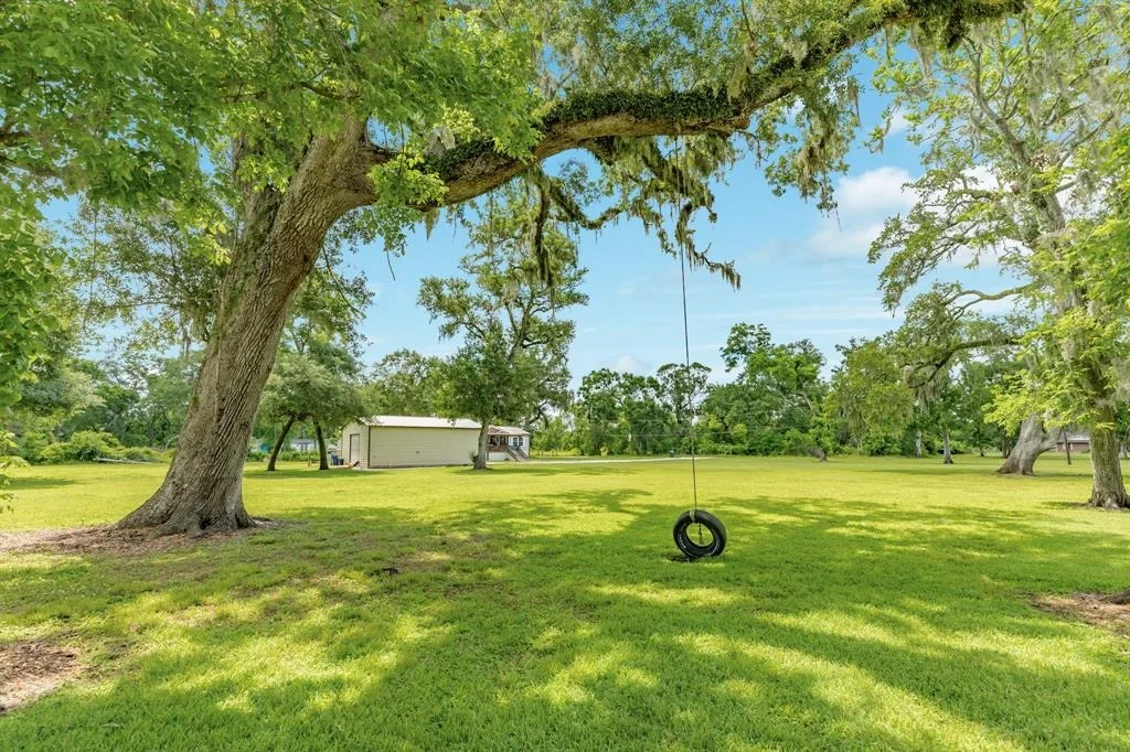 Photo of 178 Brazos Dr