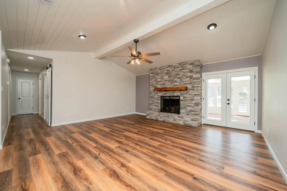 Photo of 1304 Steve Street