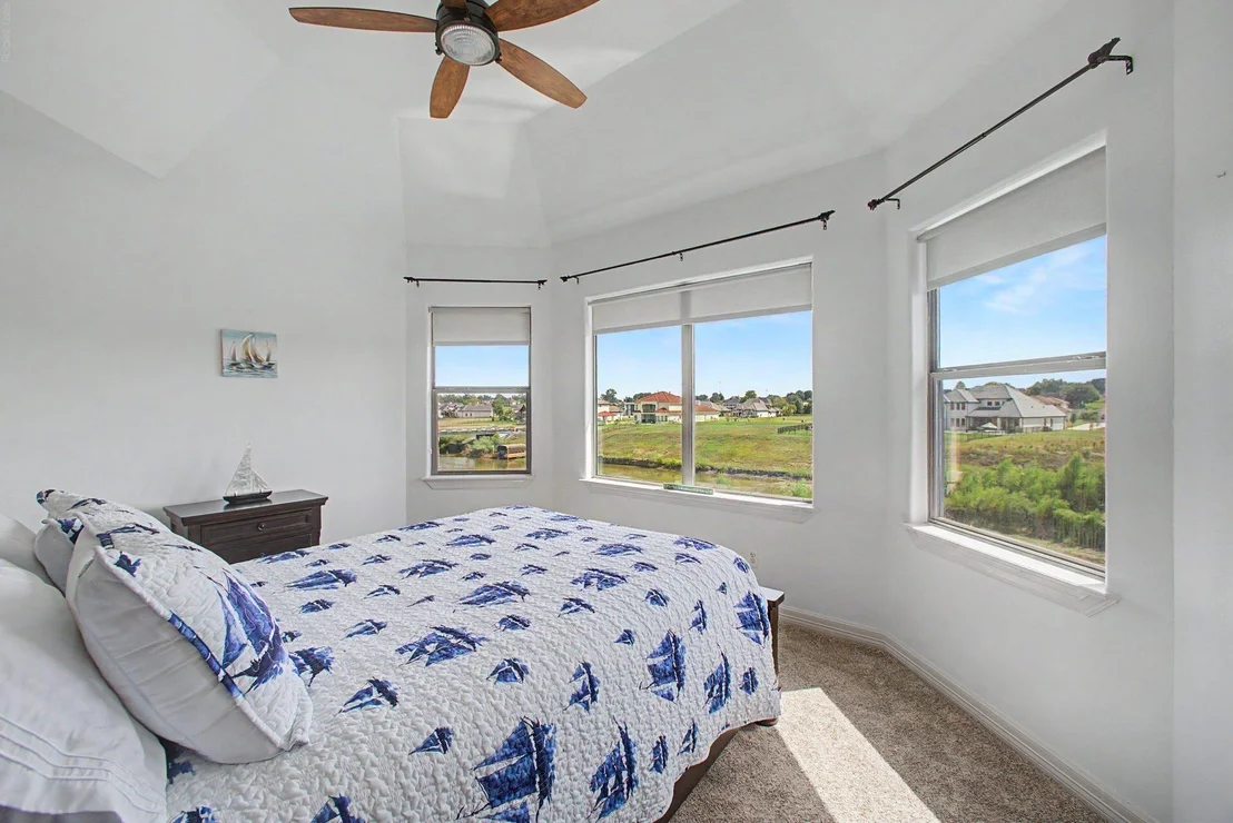 Photo of 11625 Grandview Drive
