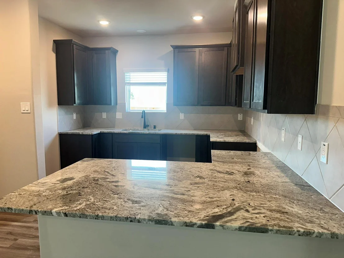 Photo of 13322 Padre Bay Lane