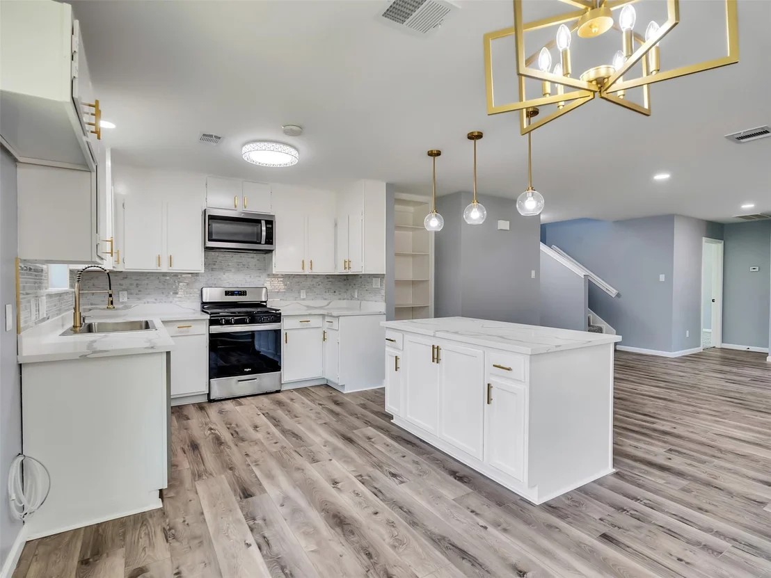 Photo of 3210 Hickory Hollow Road