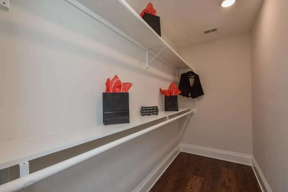 Photo of 1506 10th Street
