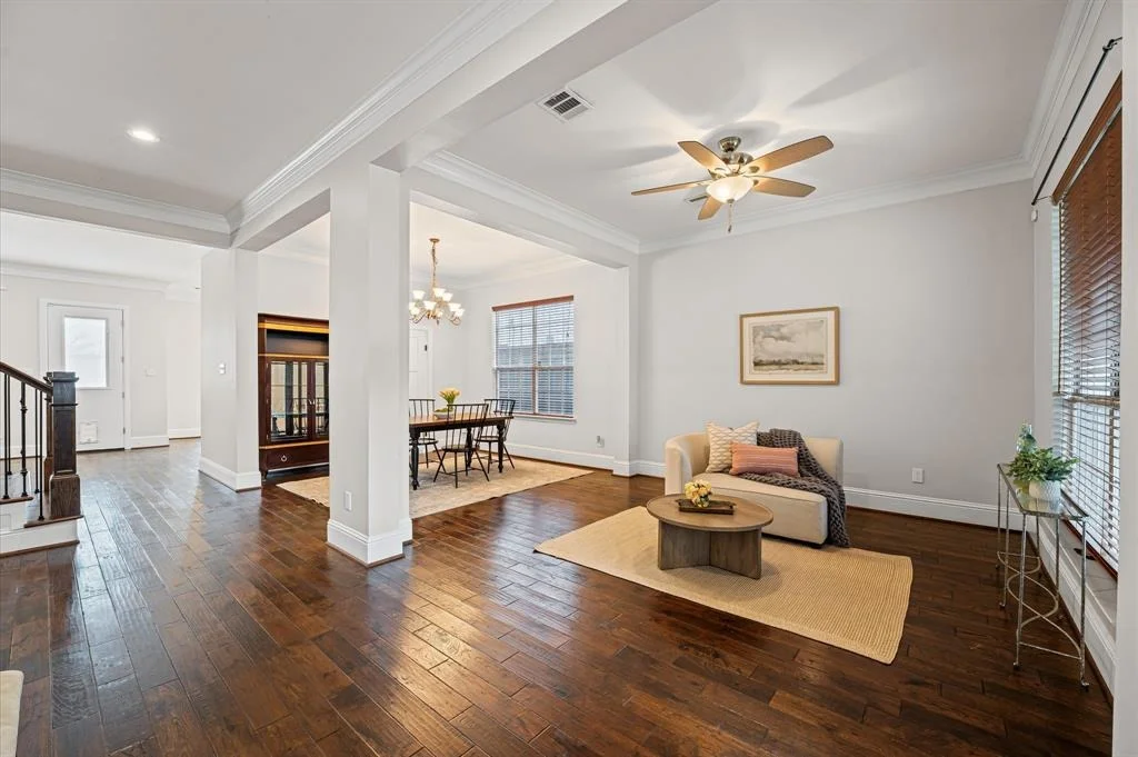 Photo of 4303 Jonathan Street