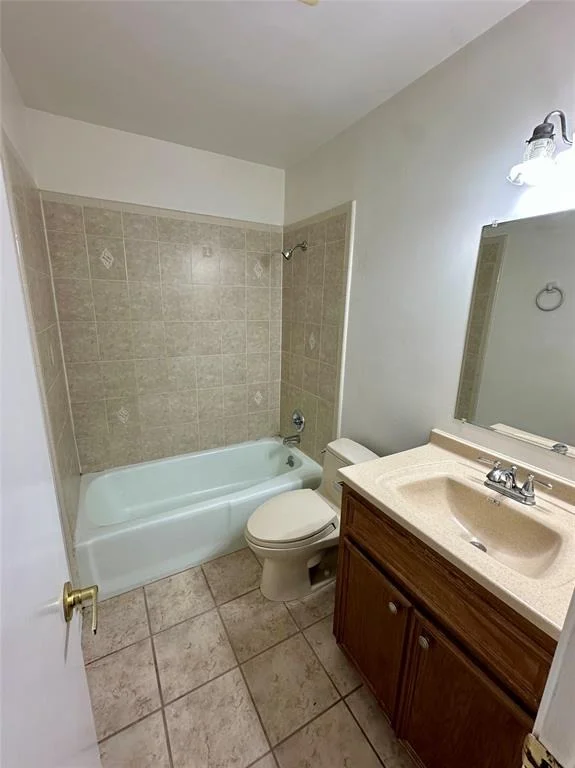 Photo of 1202 Grandon Drive