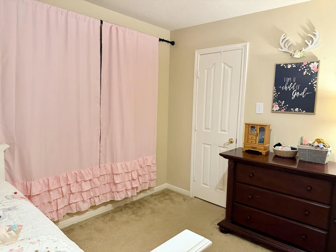 Photo of 3530 Dry Creek Drive