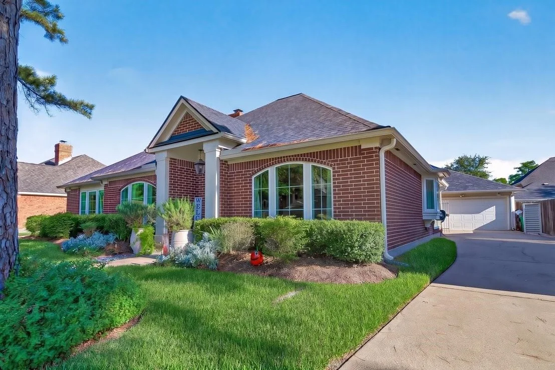 Photo of 20822 Chappell Knoll Drive