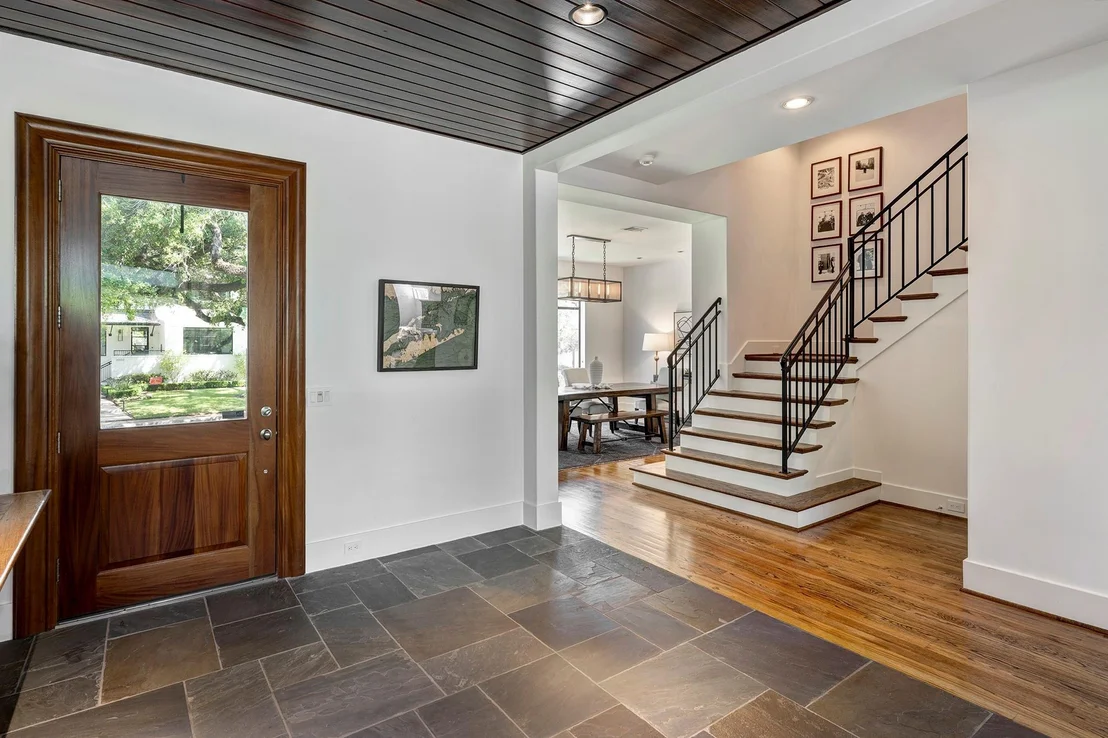 Photo of 3503 Grennoch Lane