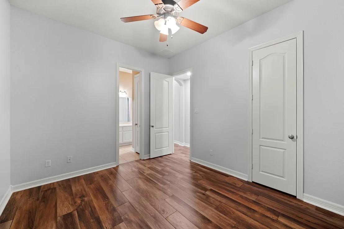 Photo of 21006 Refuge Creek Drive