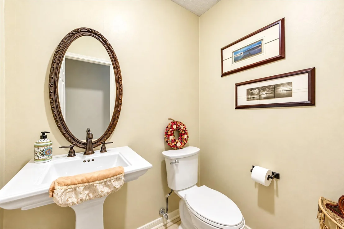 Photo of 7303 Starbridge Drive