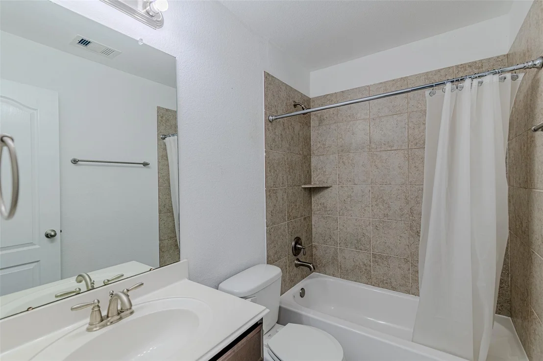 Photo of 6219 St Rosalia Drive