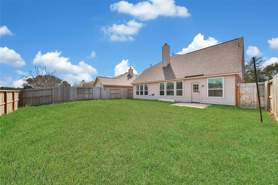 Photo of 19918 Letchfield Hollow Drive
