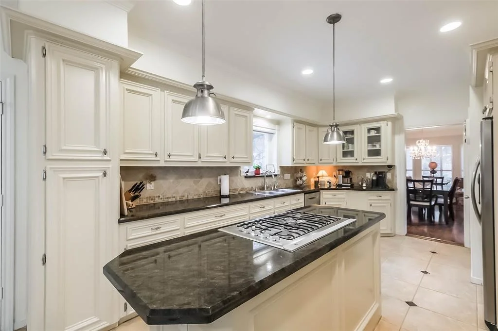 Photo of 602 Rock Cove