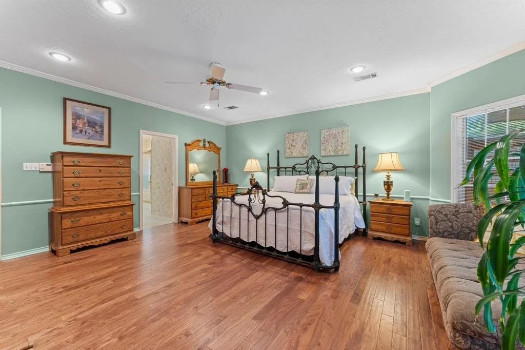 Photo of 427 Heather Lane