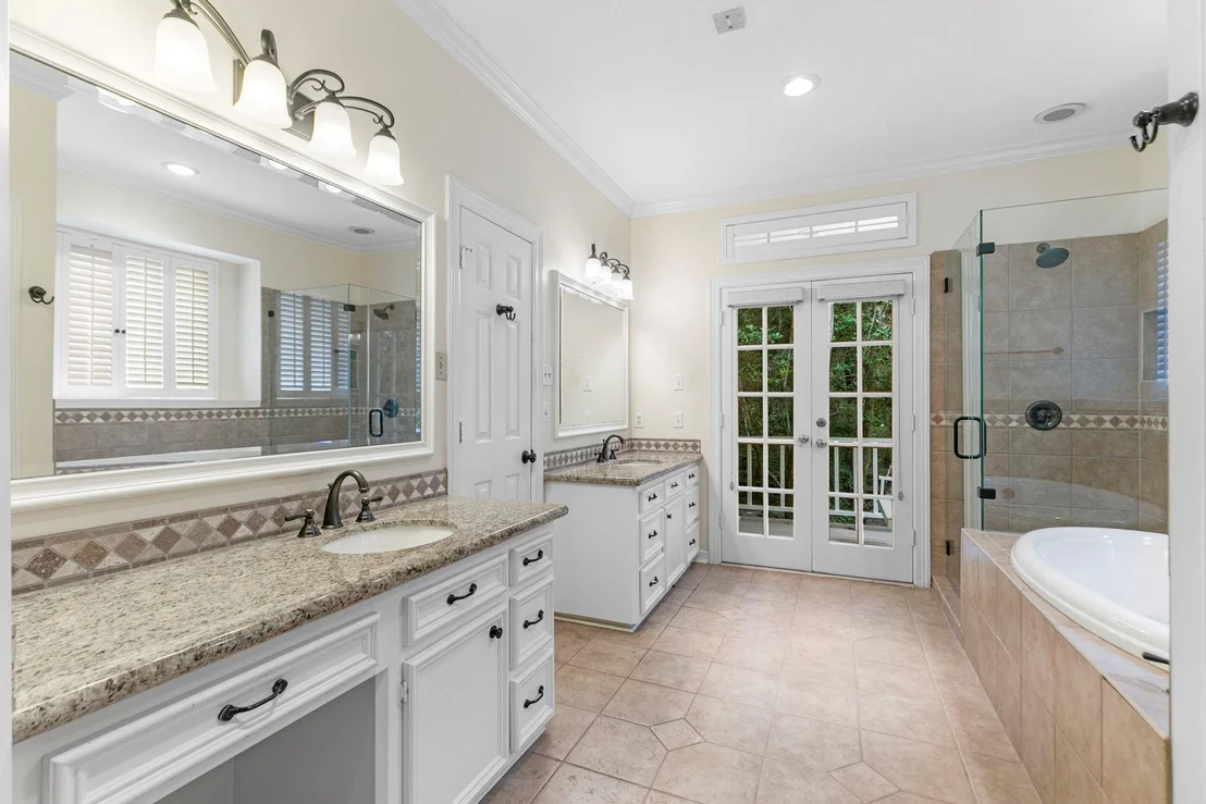 Photo of 23222 Red Oak Trail