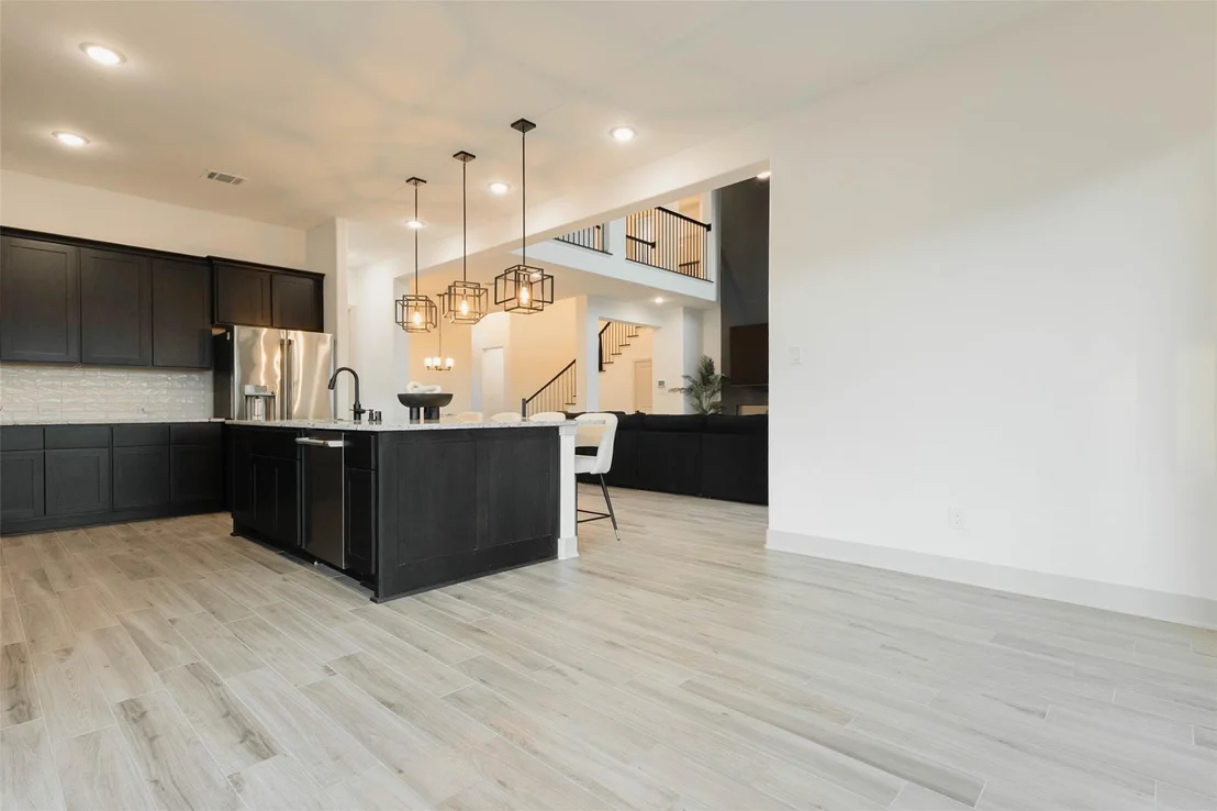 Photo of 15634 Early Bird Lane