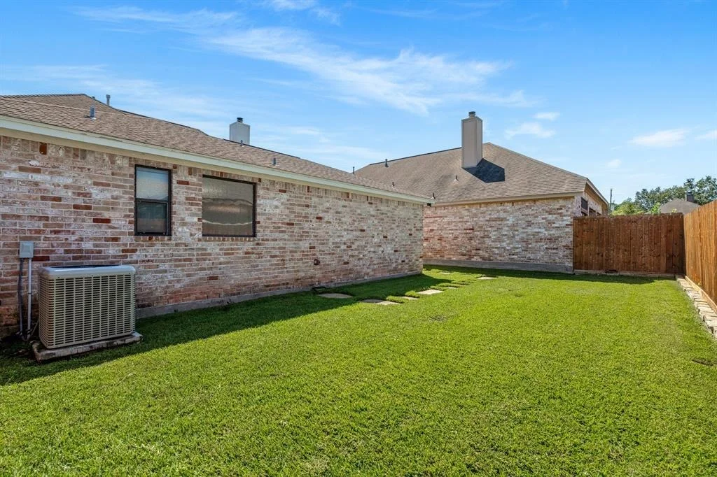 Photo of 13415 E Summerchase Circle