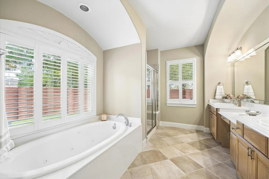 Photo of 7703 Silver Pond Drive