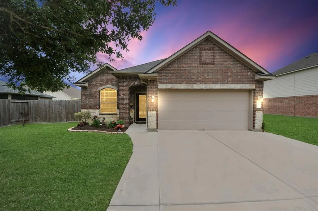 Photo of 7403 Northfork Drive