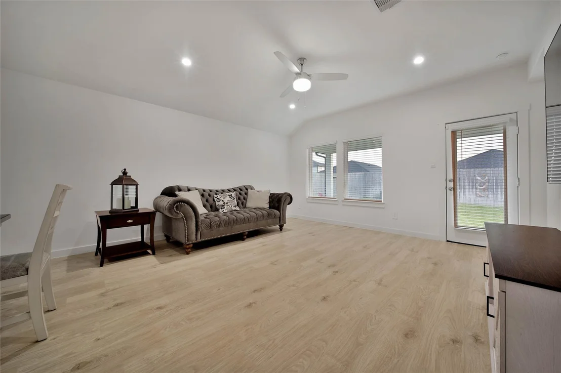 Photo of 7839 Bel Fiore Drive