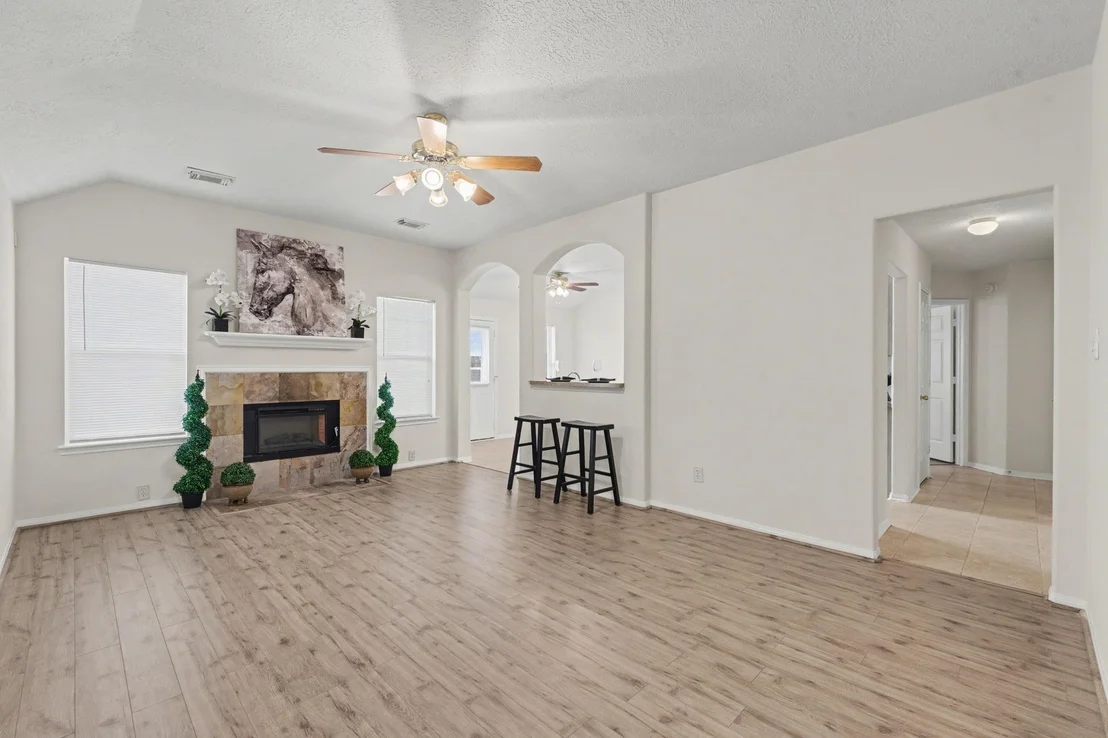 Photo of 20519 Spring Bluff Lane