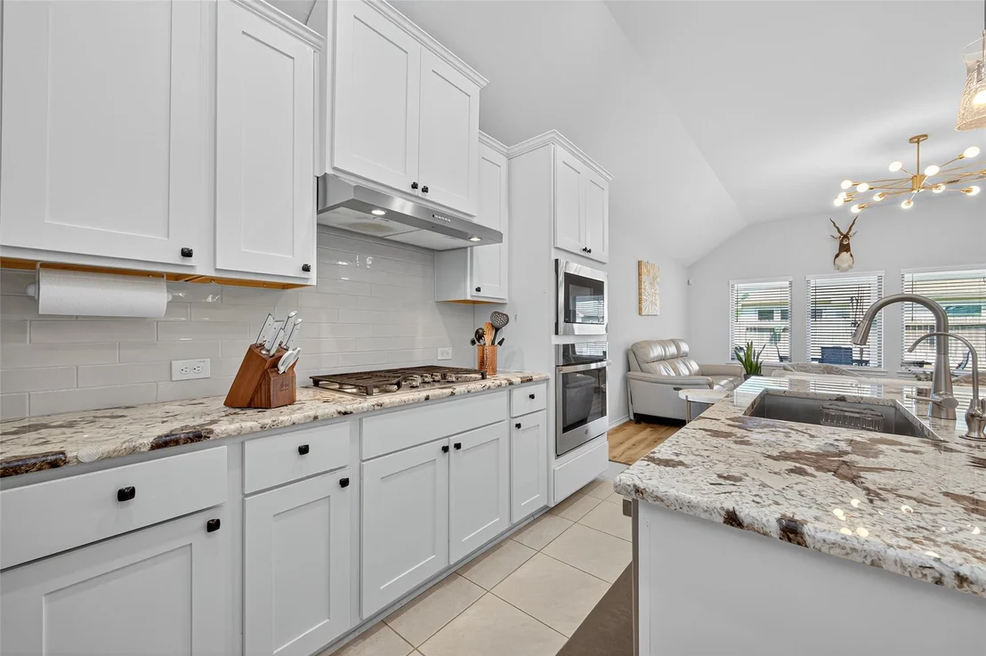 Photo of 11430 Raven Claw Drive