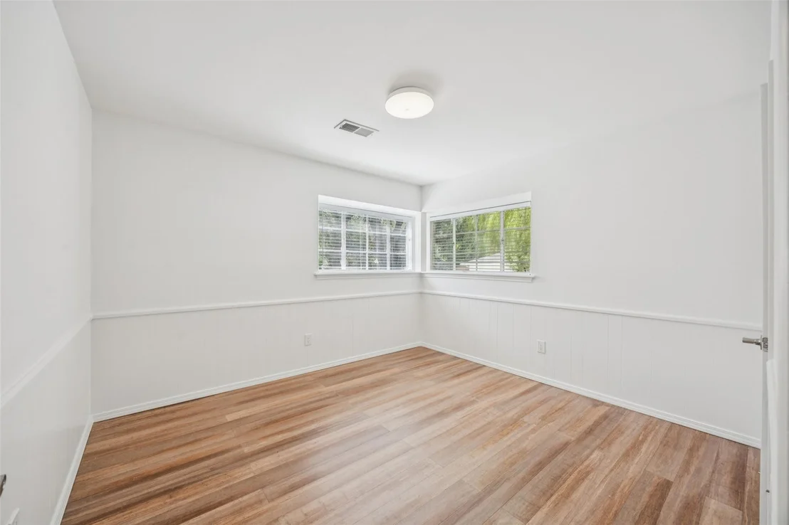Photo of 1003 Blue Willow Drive