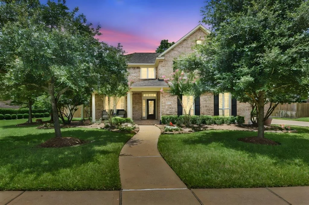 Photo of 13534 Kavanaugh Lane