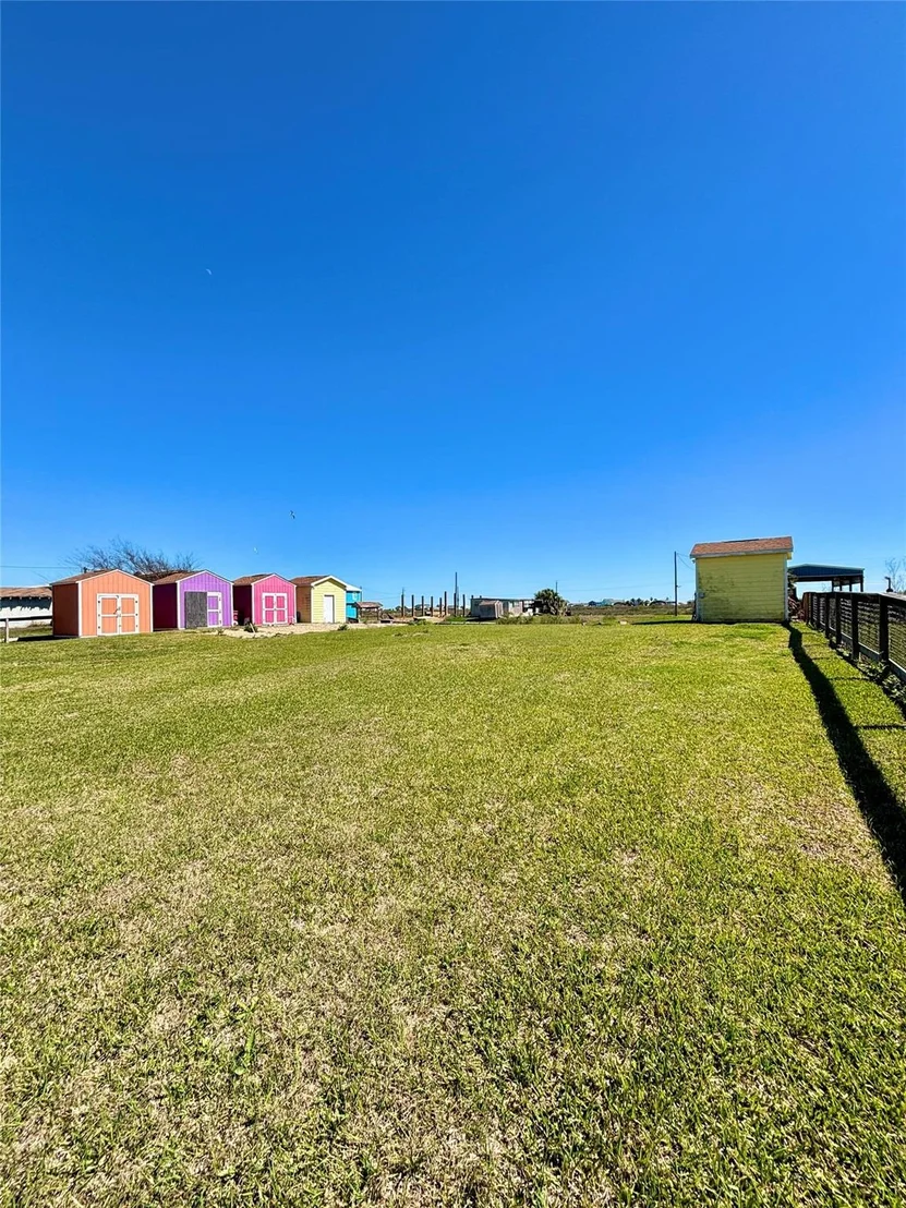 Photo of 355 County Road 202