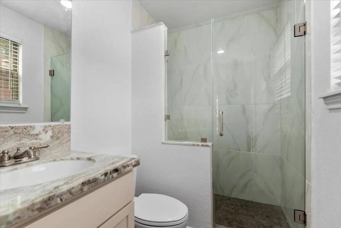 Photo of 112 Grantham Road