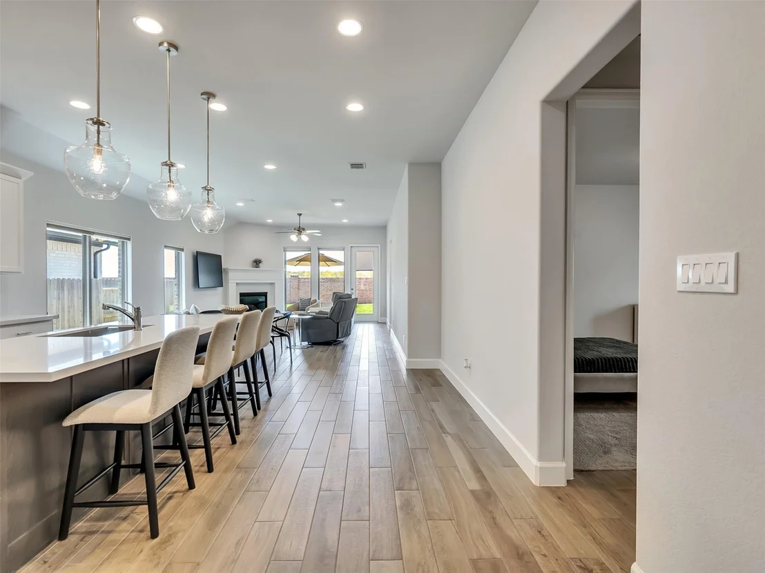 Photo of 8843 Flounder Ridge Drive