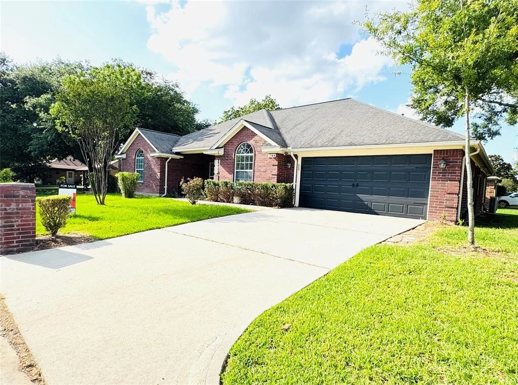 Photo of 7098 Gentle Breeze Drive