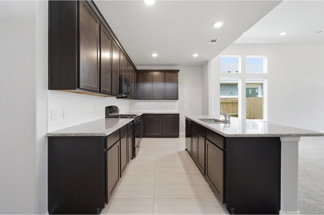 Photo of 835 White Pine Haven Lane