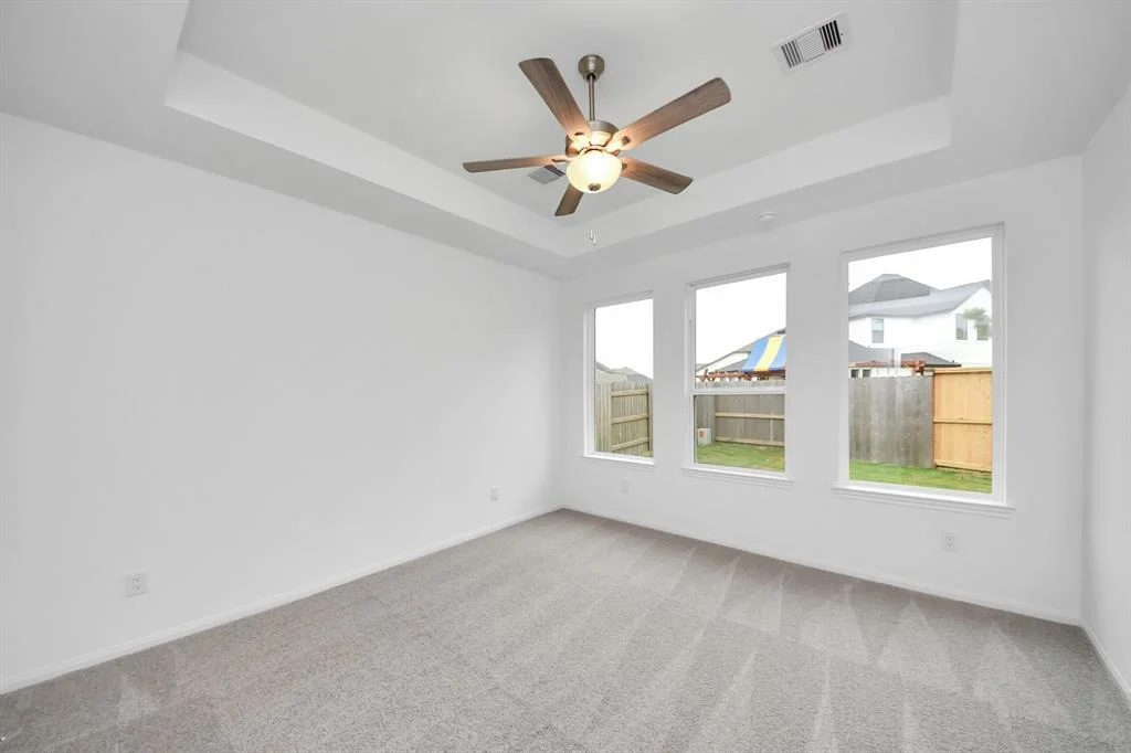 Photo of 24727 Harrow Meadow Drive