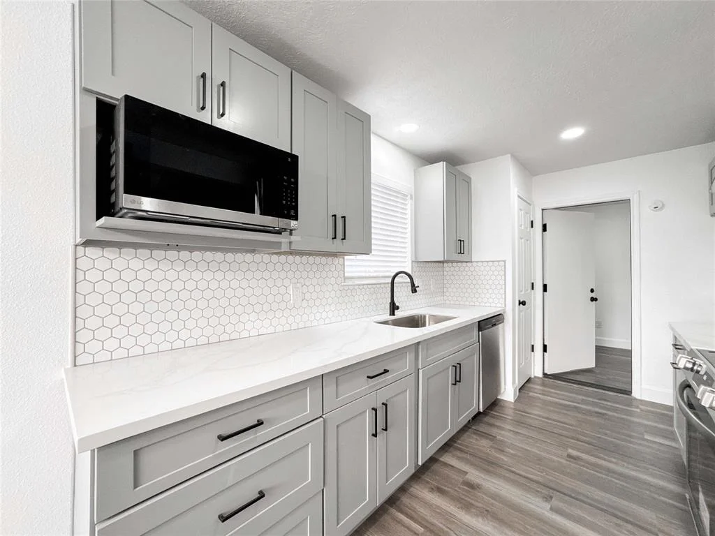Photo of 2834 Heritage Colony Drive