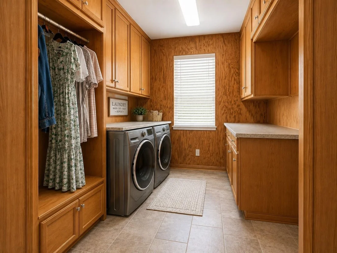 Photo of 2947 Turtle Creek Drive